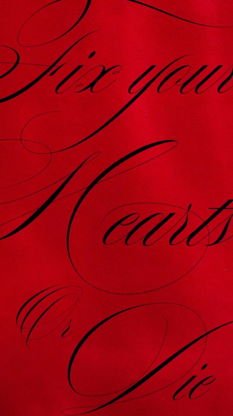 Script