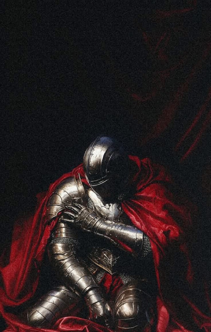 Vigil