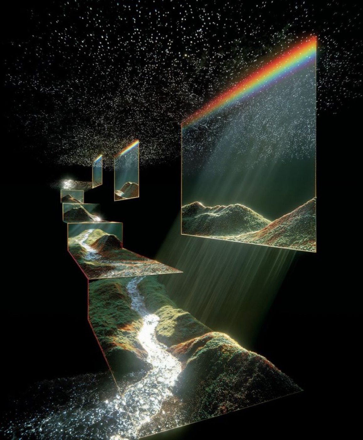 Prism